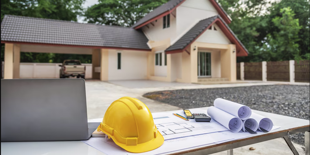 Picture of Deutschland Niederlassung